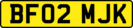 BF02MJK