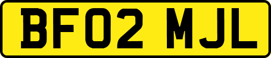BF02MJL
