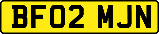 BF02MJN