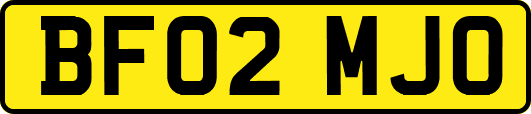 BF02MJO