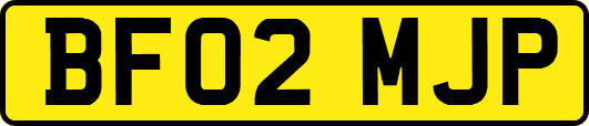 BF02MJP