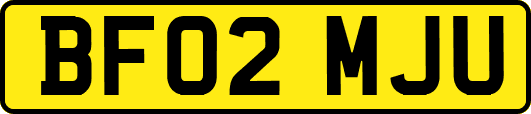 BF02MJU