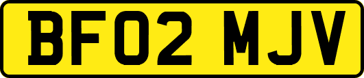 BF02MJV