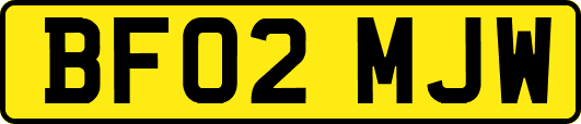 BF02MJW