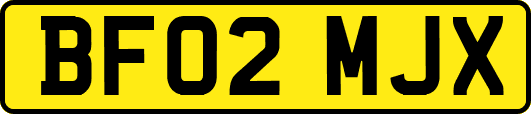 BF02MJX