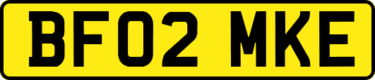 BF02MKE