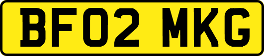 BF02MKG