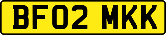 BF02MKK