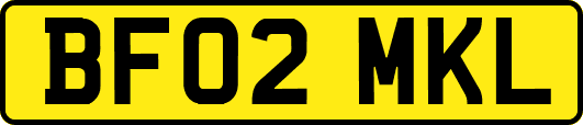 BF02MKL