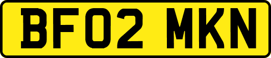 BF02MKN