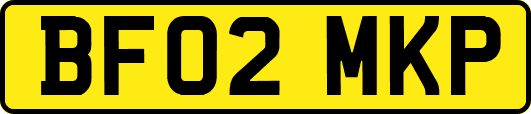 BF02MKP