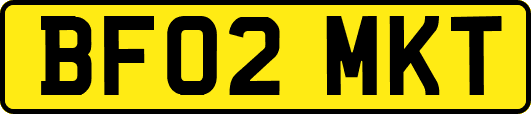 BF02MKT