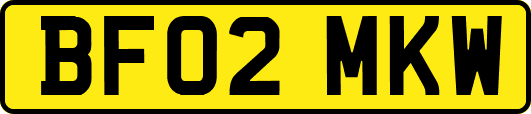 BF02MKW