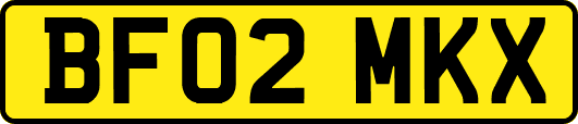 BF02MKX