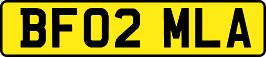 BF02MLA