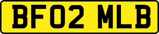 BF02MLB