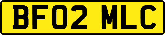 BF02MLC