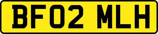 BF02MLH