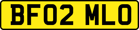 BF02MLO