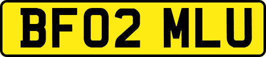 BF02MLU