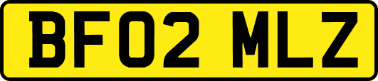BF02MLZ