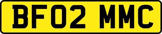 BF02MMC