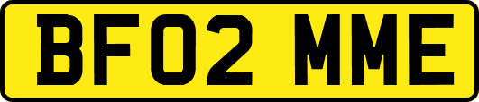 BF02MME