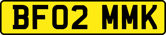 BF02MMK