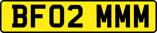BF02MMM
