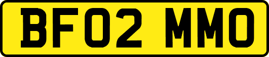 BF02MMO