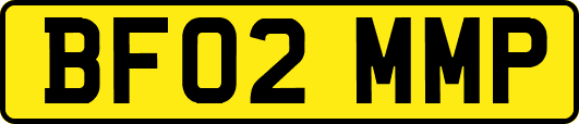 BF02MMP