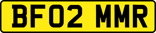 BF02MMR