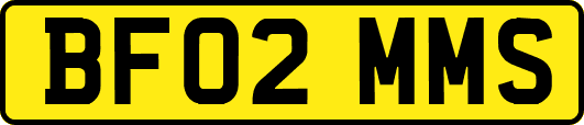 BF02MMS