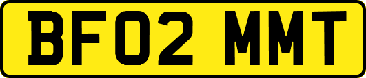 BF02MMT