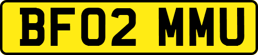BF02MMU