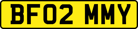 BF02MMY