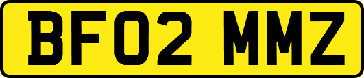 BF02MMZ