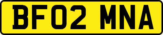 BF02MNA