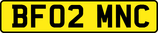 BF02MNC