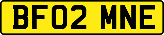 BF02MNE