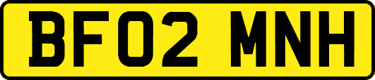 BF02MNH