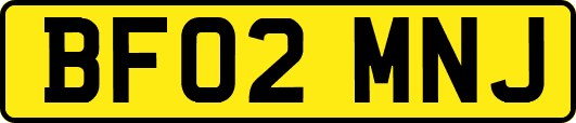 BF02MNJ