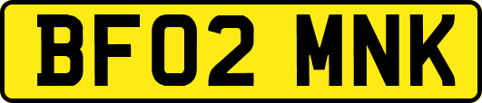 BF02MNK