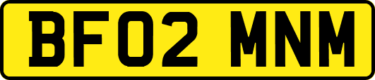 BF02MNM