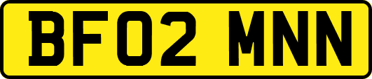 BF02MNN