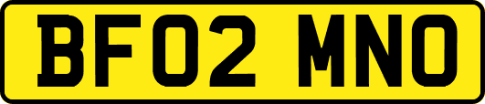 BF02MNO