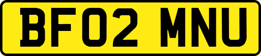 BF02MNU