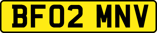 BF02MNV