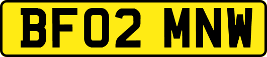 BF02MNW