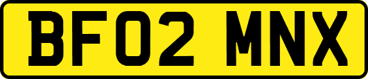 BF02MNX